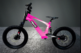New Revvi 18 *limited stock* Early orders essential to secure - MotoX1 Motocross ATV 