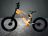 New Revvi 18 *limited stock* Early orders essential to secure - MotoX1 Motocross ATV 