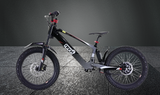 New Revvi 20" Bike - MotoX1 Motocross ATV 