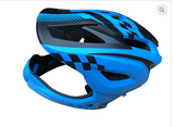 FEBRUARY PRE ORDER - Revvi 12” Kids Electric Balance Bike - BUNDLE OFFER! - MotoX1 Motocross ATV 